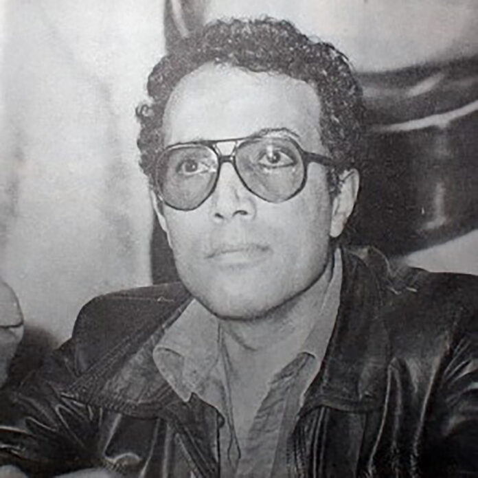 Abbas_Kiarostami_(1940-2016)_in_1977