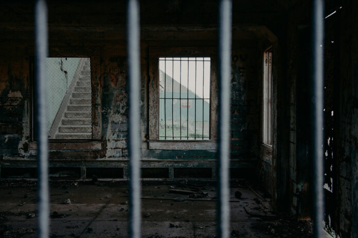 christina-boemio-L7JuD-6fwlE-unsplash