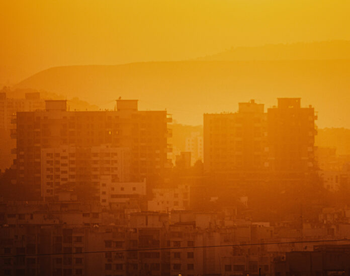 harshit-suryawanshi-Qgo2fhHrpTs-unsplash