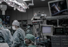 Apendicitis