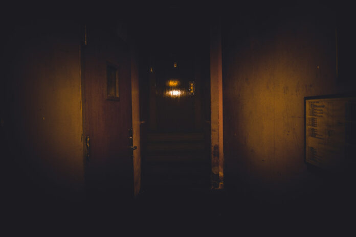 andy-li-214qMFwB1iQ-unsplash