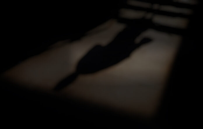 dibakar-roy-VVV305THk6w-unsplash