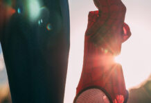 Spider-Man necesitaba crecer… y nosotros con él