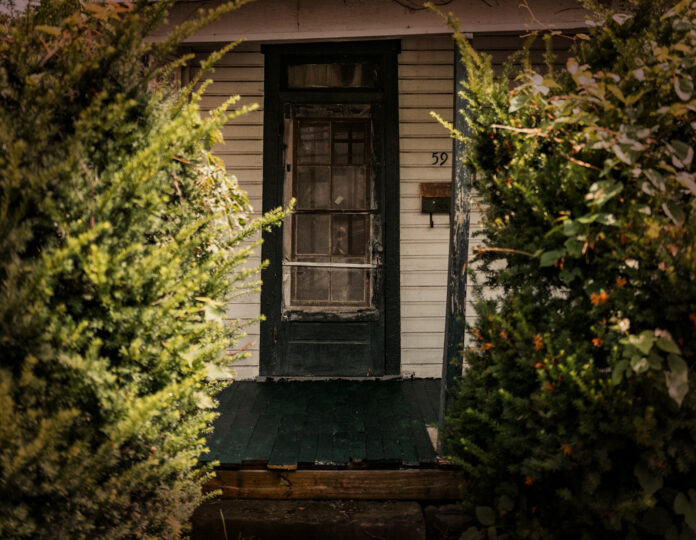 mario-scheibl-nxvjW4Hjwwc-unsplash